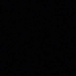 Meet your Posher, Marcus